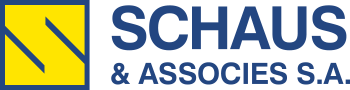 Schaus & Associés SA Entreprise d'Electricité